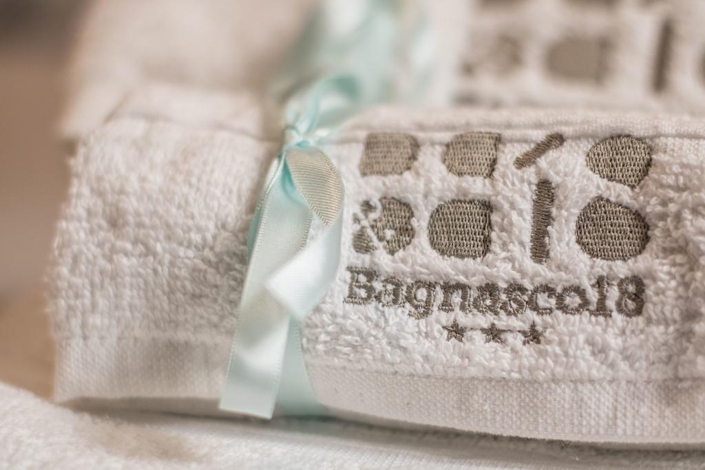 Bagnasco 18 suite&terrace Palermo Esterno foto
